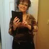 Catherine Allain