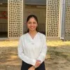 Ayushi