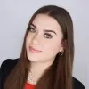 Makayla Svoboda