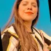 Aisha Gul Akhund