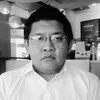 Mark Wong