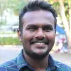Sanu Joseph