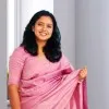 PRIYANKA KURIAN