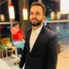 Aditya Tripathi