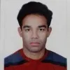 DIBYA SACHI