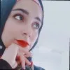 Aya Elkhamisy