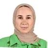 Doaa Altaweel
