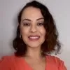 Rita Elisa Barros