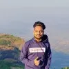 Anand Varma