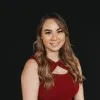 Tiffany Kostuch