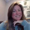 Lisa Robbins