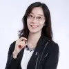 Heng HOU