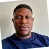 Emmanuel Adeyemi