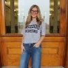 Brooklan Roberts