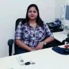 Rupali Kumar