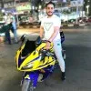 Mohammed Sayed