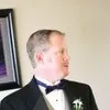 TJ Anderson