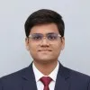 Patel Yashkumar