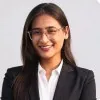Khushi Agarwal
