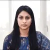 Koyal Agarwal