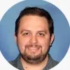 Brett Adams