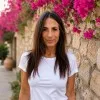Annette Agresta