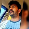 Venkatesh
