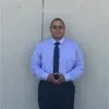 Noel Nava