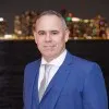 Osvaldo Enriquez Pinero