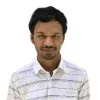 Pranay Gangishetty