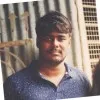Nishant Mondal