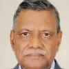 Rozario Joseph