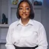 Ezeh Chigozirim Vera