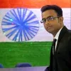 Rahul Chaudhary