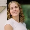 Eva Doyle