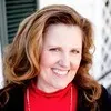 Rita King