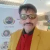 MANOJ KUMAR