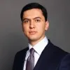 Jalil Vokhidov