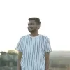 Satyajeet Patil