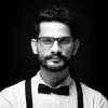 Nishant Gaurav
