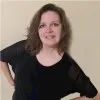 Jennifer McKinney