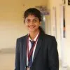 Thejaswini Rao