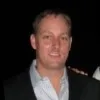 Jeremy Wilson