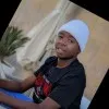 John Kiarii