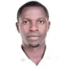 Dalyop Christopher