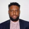 Uche Godfrey