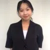 Minh Trang