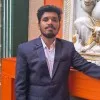 Sai Sanoj Talluri