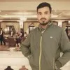 Abhishek MAURYA