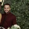 Rafael Odorizzi